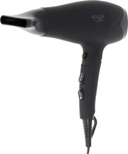 Suszarka Adler AD 2267 3