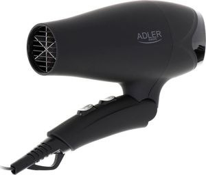 Suszarka Adler AD 2267 4