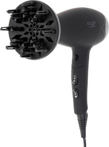 Suszarka Adler AD 2267 5