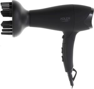 Suszarka Adler AD 2267 6