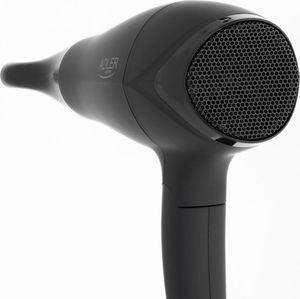 Suszarka Adler AD 2267 7