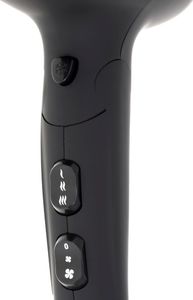 Suszarka Adler AD 2267 8