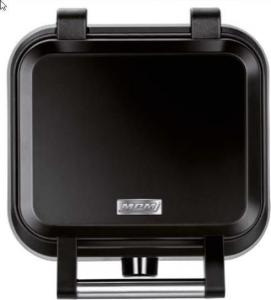 Gofrownica MPM MGO-40 2