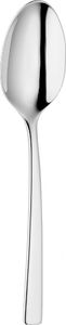 Zwilling Zestaw sztucców ZWILLING Loft 07039-368-0 68 elementów 2