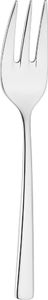 Zwilling Zestaw sztucców ZWILLING Loft 07039-368-0 68 elementów 3