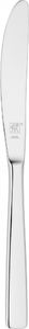 Zwilling Zestaw sztucców ZWILLING Loft 07039-368-0 68 elementów 5