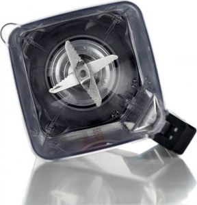 Blender kielichowy Ariete 578 4