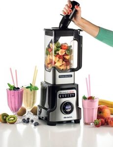 Blender kielichowy Ariete 578 5