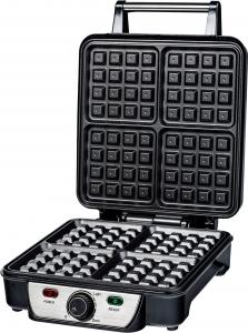 Gofrownica Ravanson GR-7030 3