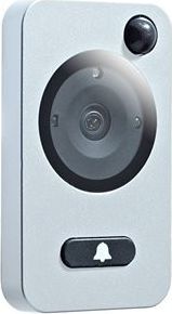 Yale ELEKTRONICZNY WIZJER DRZWIOWY YALE 5800 2