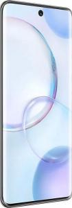 Smartfon Honor 50 5G 6/128GB Czarny  (5109AAXW) 3