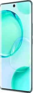 Smartfon Honor 50 5G 6/128GB Zielony  (5109AAXY) 3