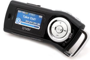 iriver T10 2