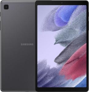 Tablet Samsung Glaxy Tab A7 Lite 8.7" 32 GB Szary 1