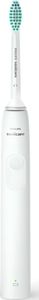 Szczoteczka Philips Sonicare 2100 HX3651/13 Biała 2