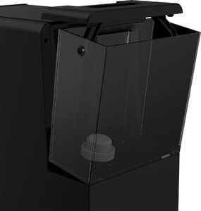 Ekspres ciśnieniowy Beko CEG3192B 4