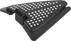 Czajnik Amica KF 1014 Czarny 5