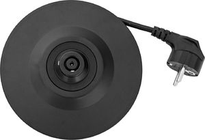 Czajnik Kernau KSK 101 Srebrny 12