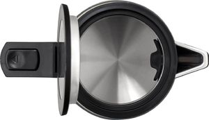 Czajnik Kernau KSK 101 Miedziany 11