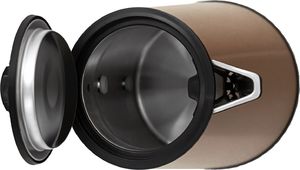 Czajnik Kernau KSK 101 Miedziany 12