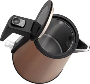 Czajnik Kernau KSK 101 Miedziany 13