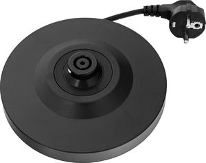 Czajnik Kernau KSK 101 Miedziany 14