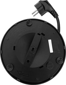 Czajnik Kernau KSK 101 Miedziany 15