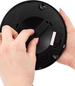 Czajnik Kernau KSK 101 Miedziany 16