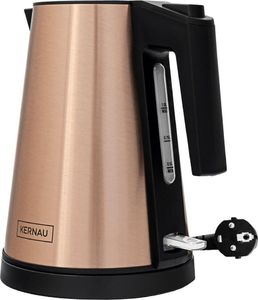 Czajnik Kernau KSK 101 Miedziany 2