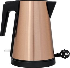 Czajnik Kernau KSK 101 Miedziany 3