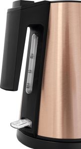 Czajnik Kernau KSK 101 Miedziany 7