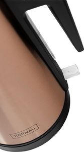 Czajnik Kernau KSK 101 Miedziany 9