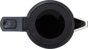 Czajnik Kernau KSK 101 Miedziany 10