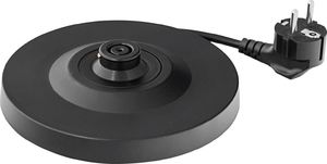 Czajnik Kernau KSK 101 Czarny 11