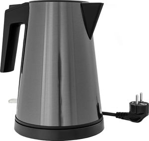 Czajnik Kernau KSK 101 Czarny 3