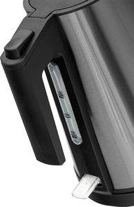 Czajnik Kernau KSK 101 Czarny 4