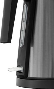 Czajnik Kernau KSK 101 Czarny 7