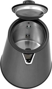 Czajnik Kernau KSK 101 Czarny 10