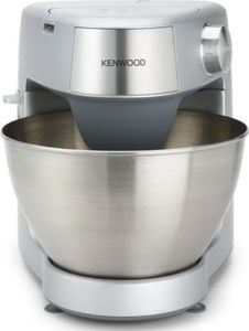 Robot planetarny Kenwood Robot planetarny KHC29.A0SI 2