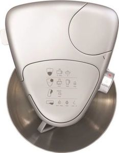 Robot planetarny Kenwood Robot planetarny KHC29.A0SI 3