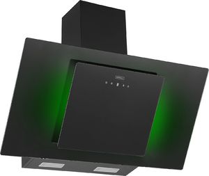 Okap Kernau KCH 6590.1 B Colorful 2