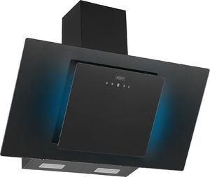 Okap Kernau KCH 6590.1 B Colorful 3