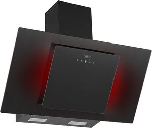 Okap Kernau KCH 6590.1 B Colorful 4