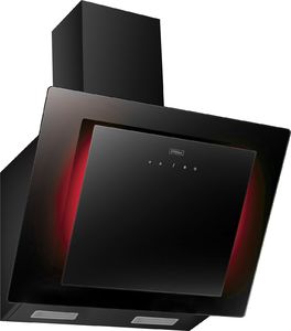 Okap Kernau KCH 6560.1 B Colorful 2