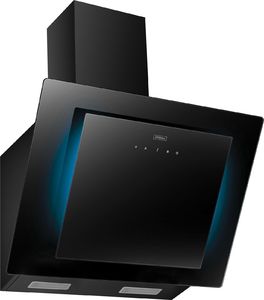 Okap Kernau KCH 6560.1 B Colorful 3