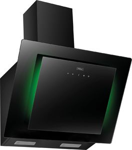 Okap Kernau KCH 6560.1 B Colorful 4