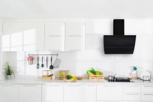 Okap Kernau  KCH 5560.1 B Automatic 4