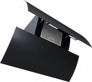 Okap Kernau KCH 5590.1 B Automatic 2