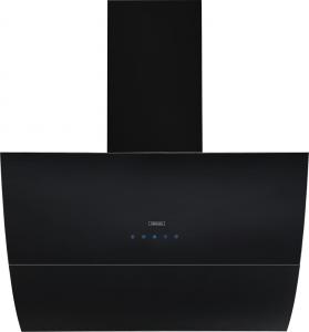 Okap Kernau KCH 5590.1 B Automatic 3