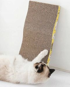 Iso Trade Drapak dla kota - poziomy 5